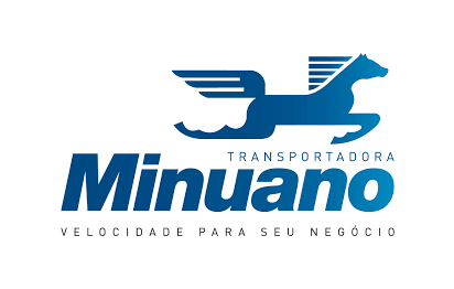 LogoMinuano